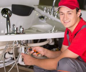 About Plumbers Pros Scio, OH